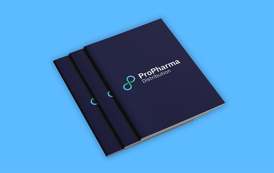 Procurement-options