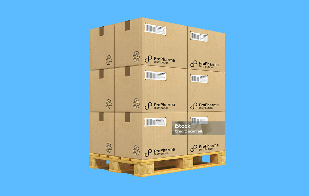 Supply-option-01