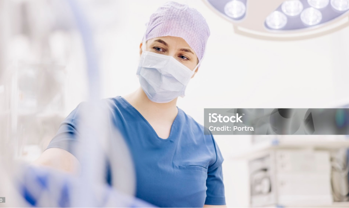 istockphoto-1479309120-2048x2048 1